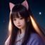 用户夜猫子小林的头像